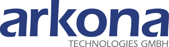arkonahttps://arkonatech.com